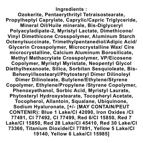 Wet n Wild - Megalast - Lip Color - Lipstick - 907C Mauve Outta Here - Picture 8 of 8